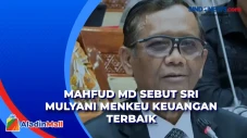 RDP Transaksi Janggal...