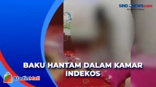 Viral, Video Dua Wanita...