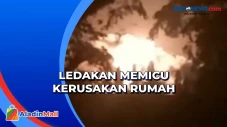 Kilang Minyak Dumai...