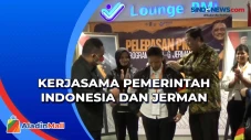 BP2MI Lepas 22 Tenaga...