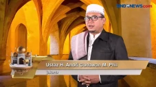 SYIAR: Islam Rahmatan...