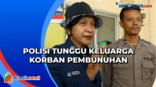 Korban Dukun Slamet...