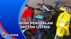 Ada Subsidi Penjuaan...