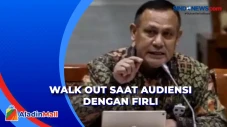 Beredar Rekaman Percakapan...