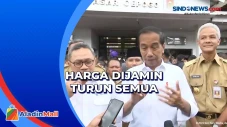 Ditemani Zulhas-Ganjar,...