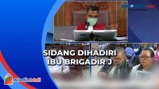 Putusan Banding Ferdy...