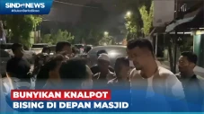 Wali Kota Medan Bobby...