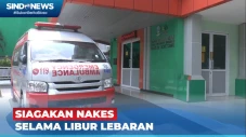 RSUD Dokter Soetomo...