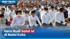 Hari Raya Idul Fitri,...