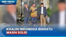 KIB Pastikan Masih Solid...