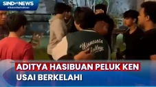 Beredar Video AKBP Achiruddin...