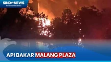 Pusat Perbelanjaan Elektronik...