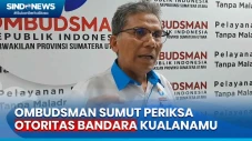 Penemuan Mayat di Bawah...