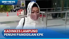 Gaya Hidup Mewahnya...