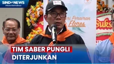 Pascaviral Aduan Pungli,...