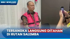 Kejagung Tetapkan 1...