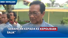 Sri Sultan Hamengku...