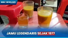 Resep dari Tahun 1977,...