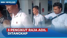 Usai Live di Medsos,...