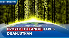 Menkominfo Tersandung...