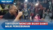 10 Orang Ditangkap,...