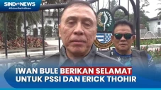 Indonesia vs Argentina,...