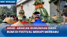 Kelompok Seni Tari dan...