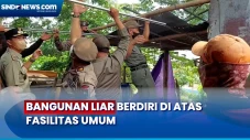 Diwarnai Isak Tangis...