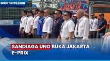 Buka GulaVit 2023 Jakarta...