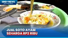 Warung Lesehan Jual...