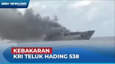 Terekam Video Amatir,...