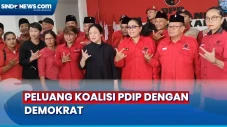 Segera Bertemu AHY,...
