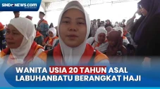 Orang Tua sakit, Wanita...