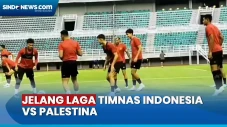 Polda Jatim Siapkan...