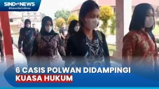 Nilai Tinggi Malah Tak...