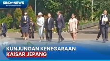 Presiden Joko Widodo...