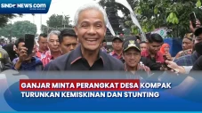 Ganjar Minta Perangkat...