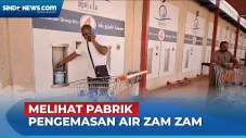 Eksklusif! Menengok...