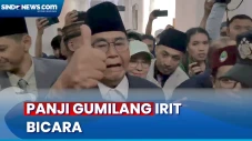 Usai Diperiksa Tim Investigasi,...
