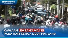 Arus Lalu Lintas di...