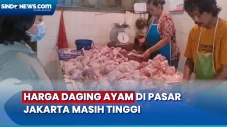 Tembus Rp50 Ribu per...