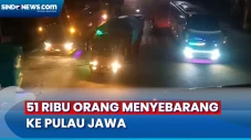 Pantauan Arus Balik,...