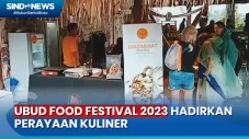 Mencicipi Kelezat Kuliner...