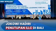 Tutup ILLC di Bali,...