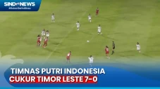 Piala AFF 2023, Timnas...
