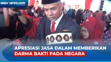 Gubernur Jawa Tengah...