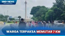 Masa Libur Sekolah,...