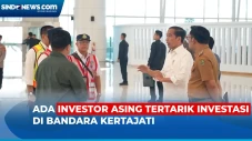 Tiba di Majalengka,...