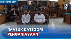 Ahli Pidana soal Perintah...