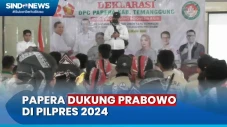 Pedagang Pejuang Indonesia...